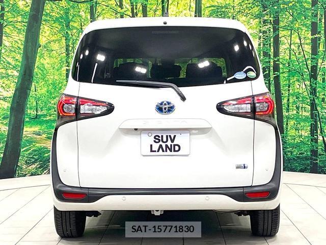 Toyota SIENTA 2019-05 8648131-16