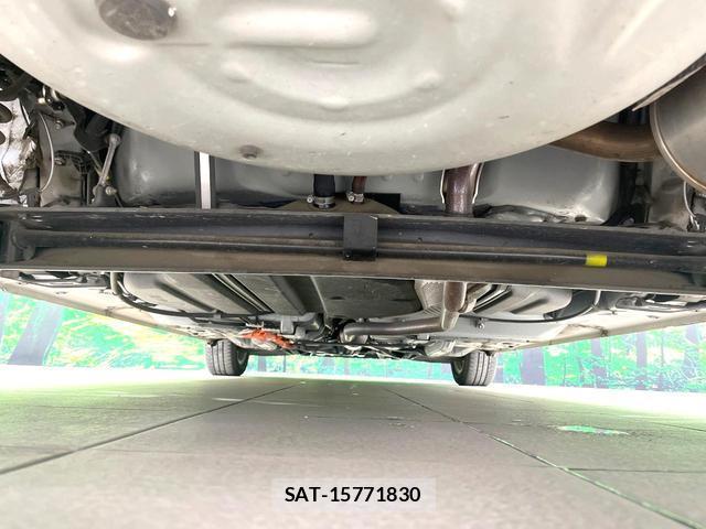 Toyota SIENTA 2019-05 8648131-18