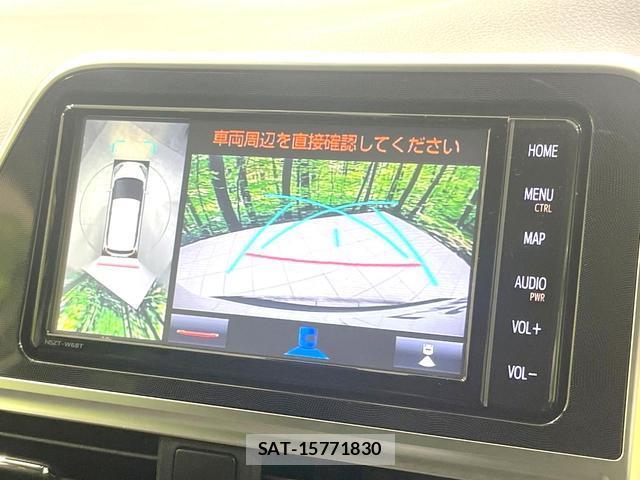 Toyota SIENTA 2019-05 8648131-3