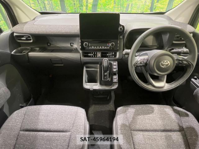 Toyota SIENTA 2026-05 8648197-1
