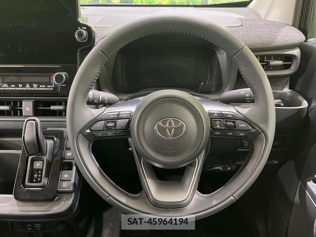Toyota SIENTA 2026-05 8648197-10