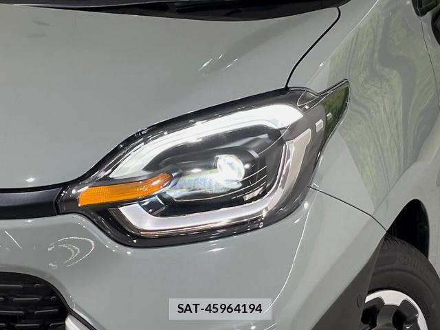 Toyota SIENTA 2026-05 8648197-11