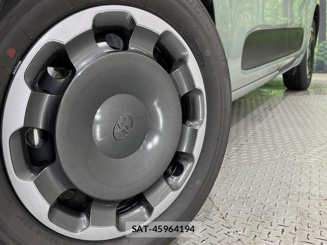 Toyota SIENTA 2026-05 8648197-12