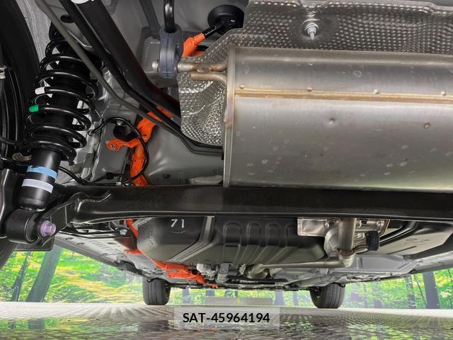 Toyota SIENTA 2026-05 8648197-18