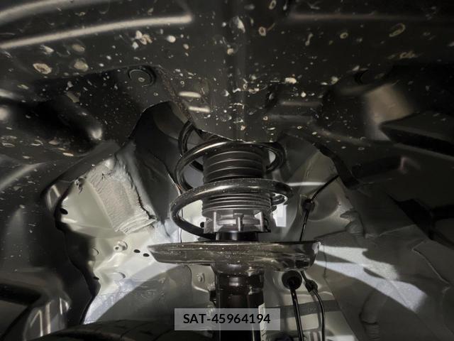 Toyota SIENTA 2026-05 8648197-19