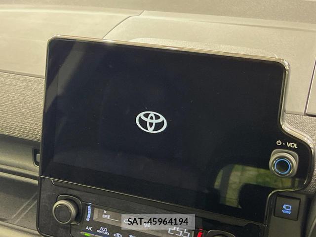 Toyota SIENTA 2026-05 8648197-2