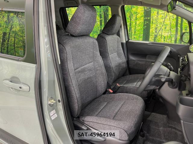 Toyota SIENTA 2026-05 8648197-6
