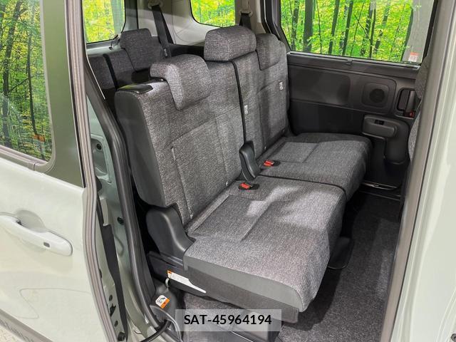 Toyota SIENTA 2026-05 8648197-7
