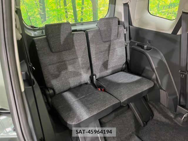 Toyota SIENTA 2026-05 8648197-8