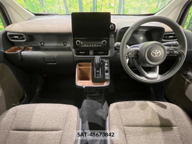 Toyota SIENTA 2026-06 8648200-1