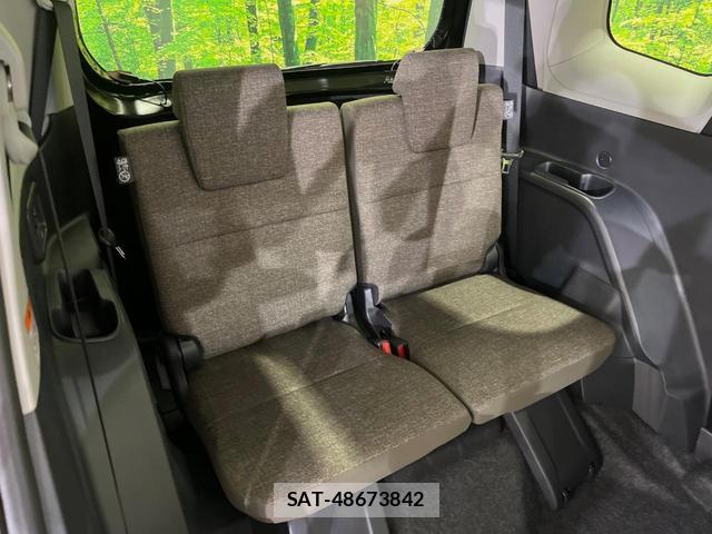 Toyota SIENTA 2026-06 8648200-10