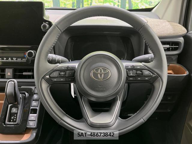 Toyota SIENTA 2026-06 8648200-12