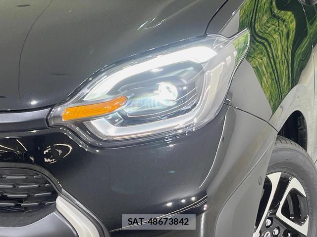 Toyota SIENTA 2026-06 8648200-13