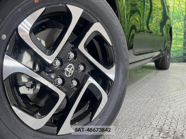 Toyota SIENTA 2026-06 8648200-14