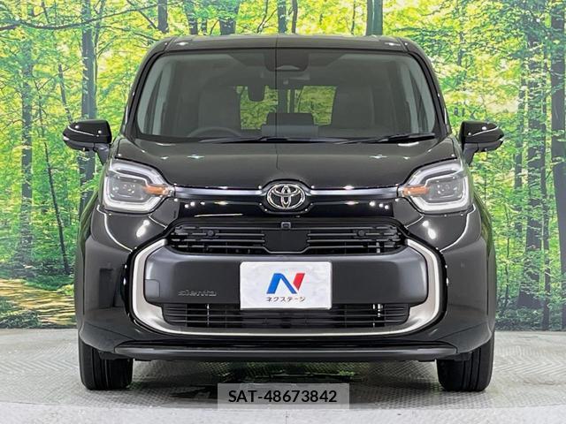Toyota SIENTA 2026-06 8648200-15
