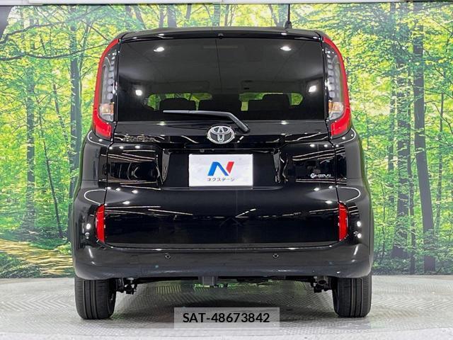 Toyota SIENTA 2026-06 8648200-16