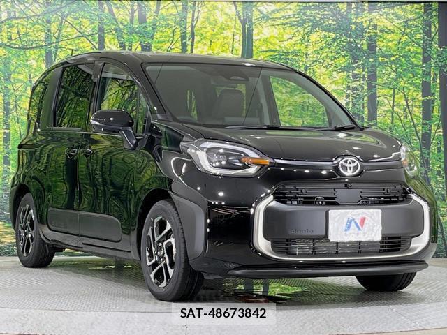 Toyota SIENTA 2026-06 8648200-17