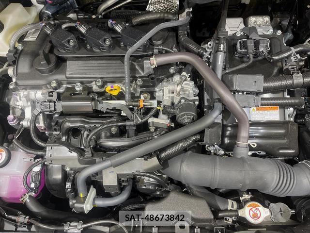 Toyota SIENTA 2026-06 8648200-19