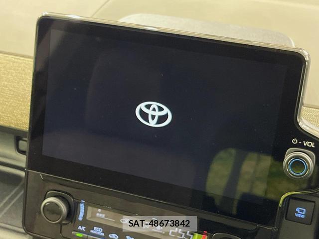 Toyota SIENTA 2026-06 8648200-2