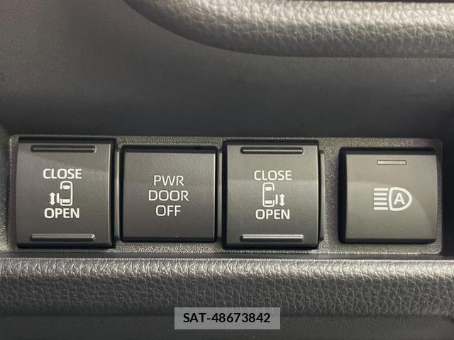 Toyota SIENTA 2026-06 8648200-4