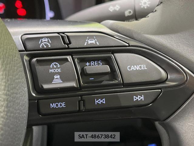 Toyota SIENTA 2026-06 8648200-5