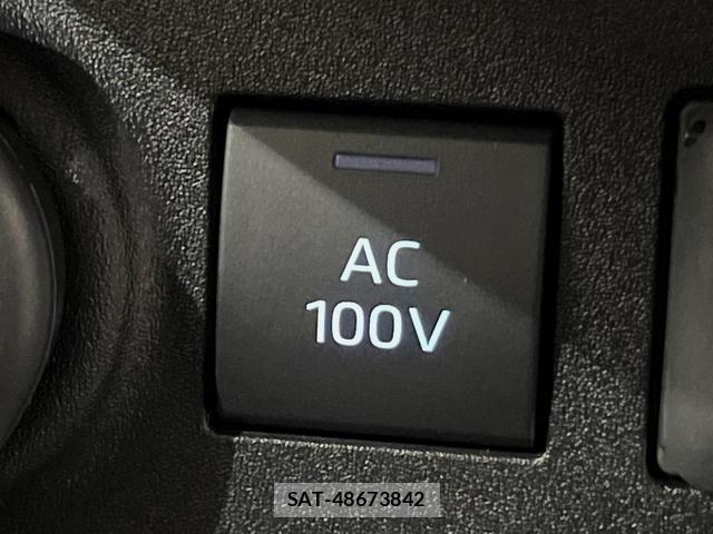 Toyota SIENTA 2026-06 8648200-6