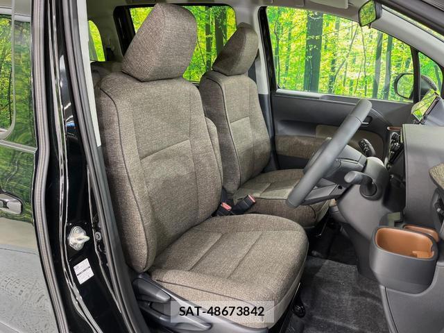 Toyota SIENTA 2026-06 8648200-8
