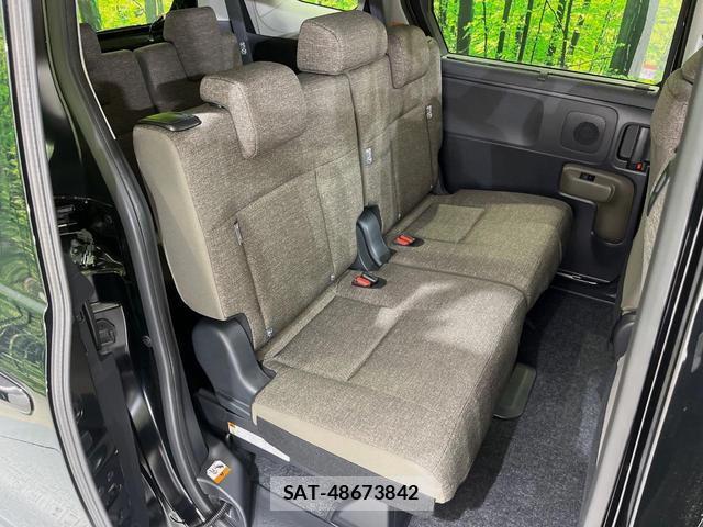 Toyota SIENTA 2026-06 8648200-9