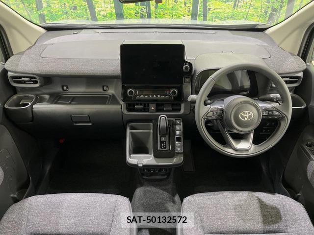 Toyota SIENTA 2026-06 8648203-1