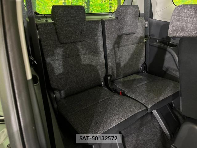 Toyota SIENTA 2026-06 8648203-10