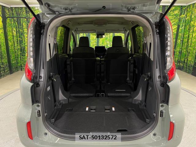 Toyota SIENTA 2026-06 8648203-11
