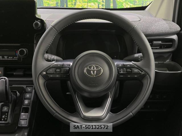 Toyota SIENTA 2026-06 8648203-12