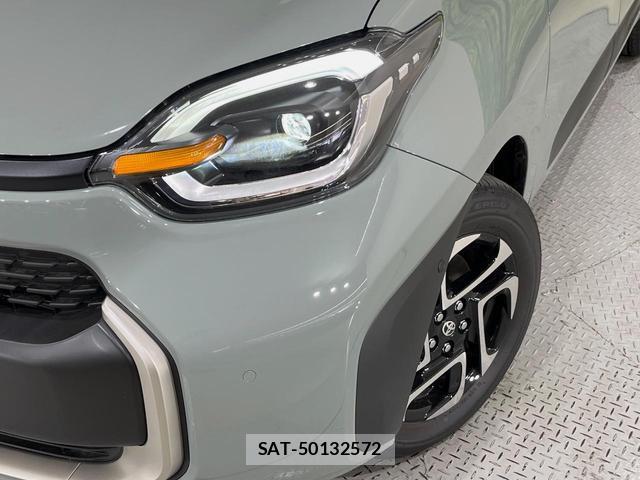 Toyota SIENTA 2026-06 8648203-13