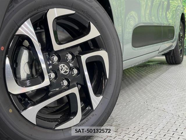 Toyota SIENTA 2026-06 8648203-14