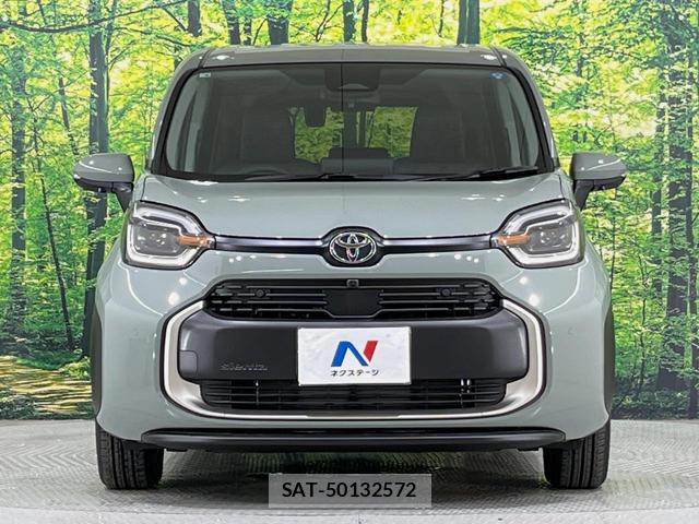 Toyota SIENTA 2026-06 8648203-15