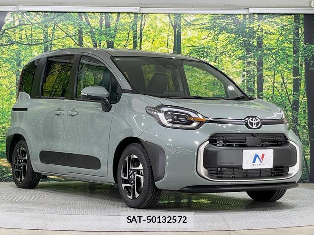 Toyota SIENTA 2026-06 8648203-17