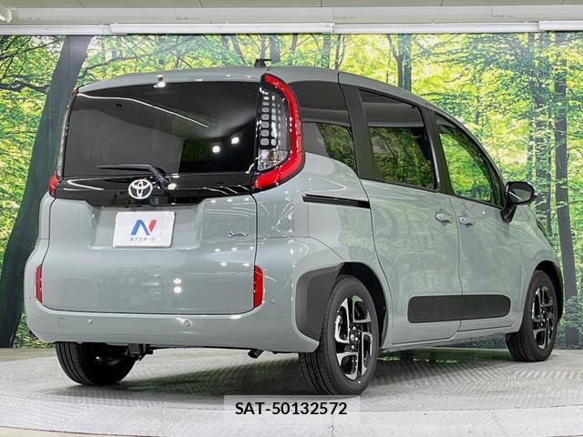 Toyota SIENTA 2026-06 8648203-18