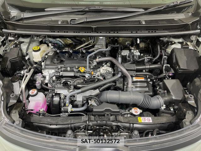 Toyota SIENTA 2026-06 8648203-19