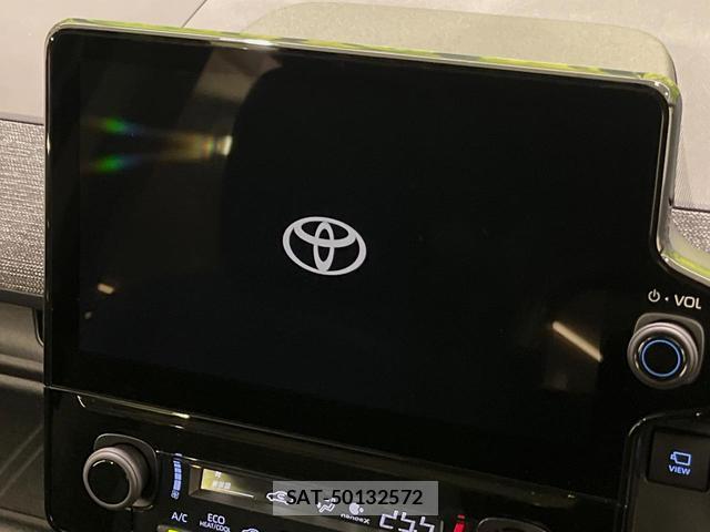 Toyota SIENTA 2026-06 8648203-2
