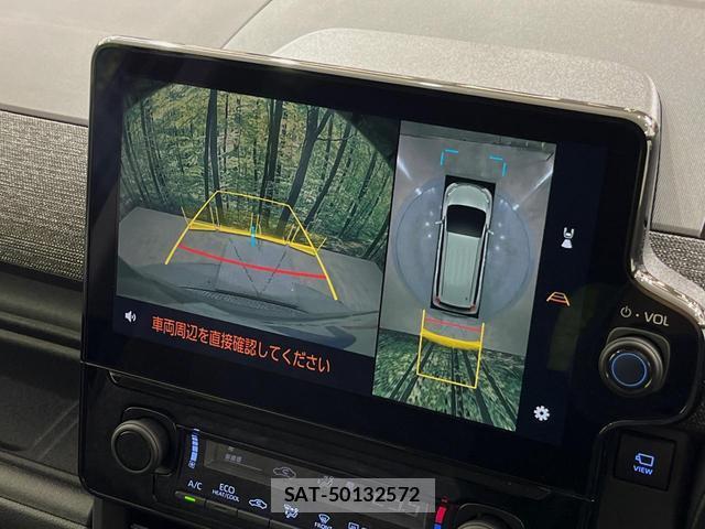 Toyota SIENTA 2026-06 8648203-3