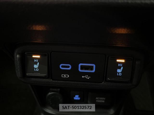 Toyota SIENTA 2026-06 8648203-6