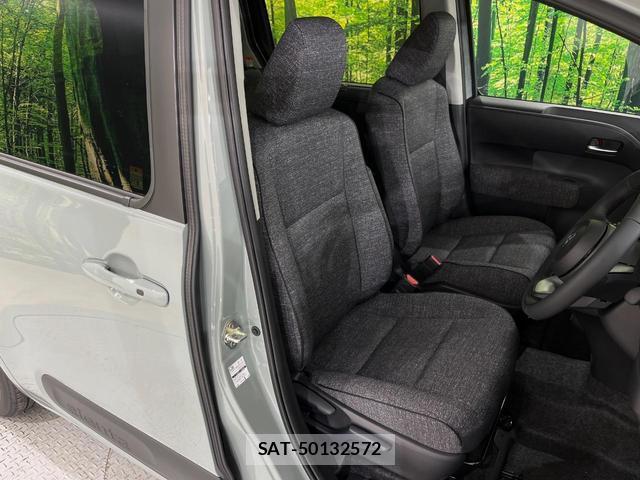 Toyota SIENTA 2026-06 8648203-8