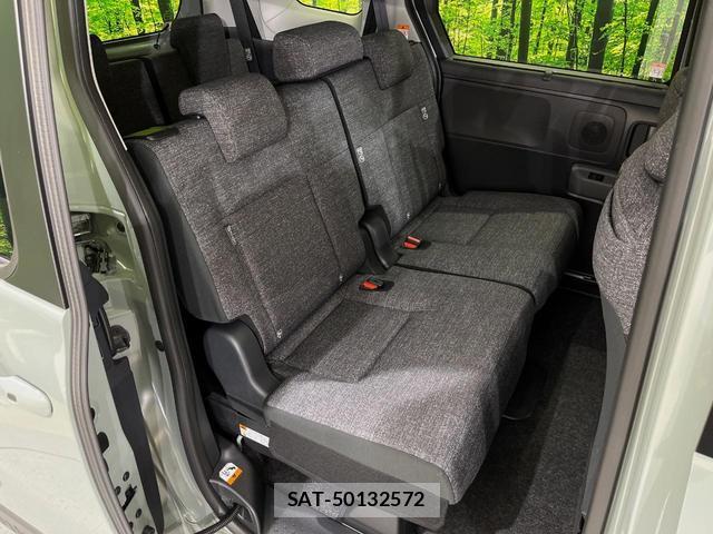 Toyota SIENTA 2026-06 8648203-9
