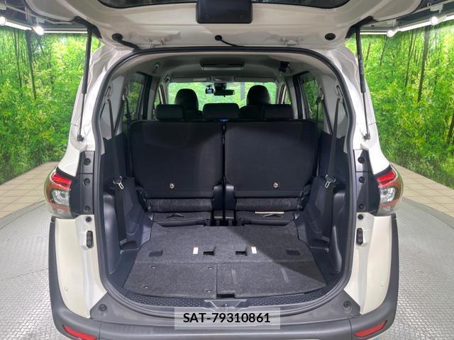 Toyota SIENTA 2021-08 8648223-10
