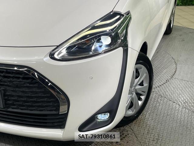 Toyota SIENTA 2021-08 8648223-12