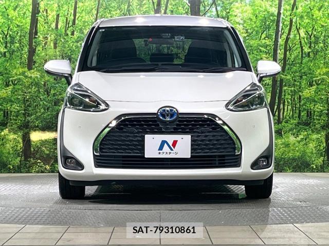 Toyota SIENTA 2021-08 8648223-14