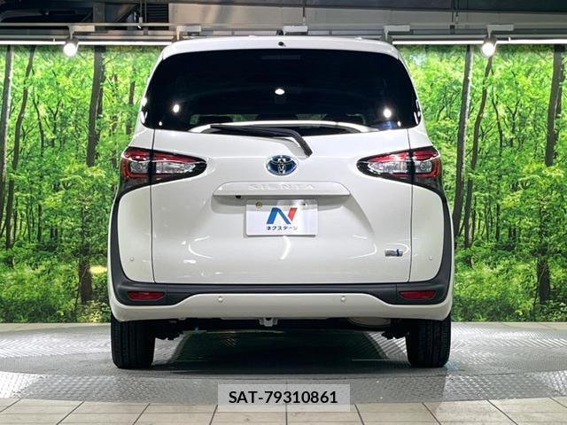 Toyota SIENTA 2021-08 8648223-15