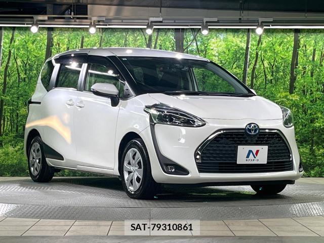 Toyota SIENTA 2021-08 8648223-16