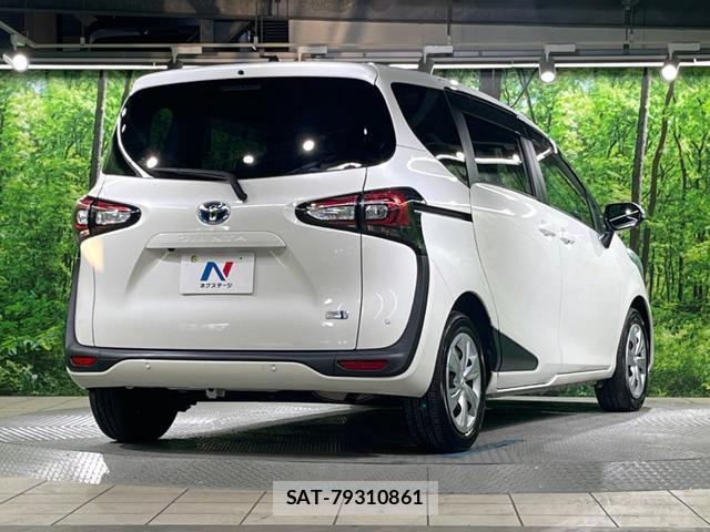 Toyota SIENTA 2021-08 8648223-17