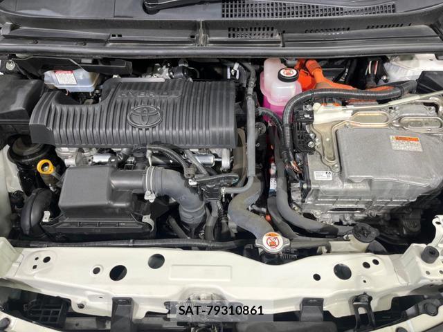 Toyota SIENTA 2021-08 8648223-18